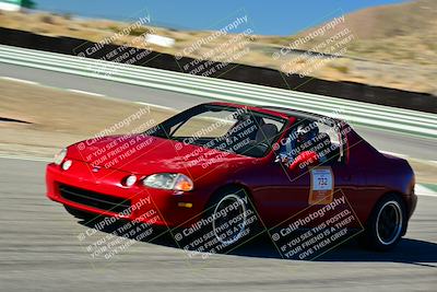 media/Dec-13-2025-Extreme Speed (Sat) [[d129ecb0b9]]/Mid Inter/Session 1 (Turn 2)/